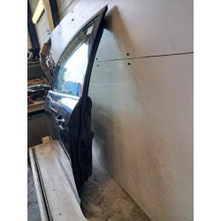 Porte avant gauche - FORD - C-MAX 2 PHASE 1