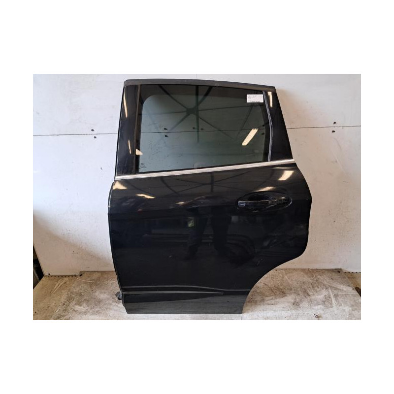 Porte arriere gauche - FORD - C-MAX 2 PHASE 1