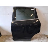 Porte arriere gauche - FORD - C-MAX 2 PHASE 1
