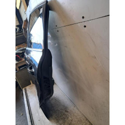 Porte arriere gauche - FORD - C-MAX 2 PHASE 1