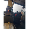 Porte arriere gauche - FORD - C-MAX 2 PHASE 1