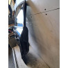 Porte arriere gauche - FORD - C-MAX 2 PHASE 1