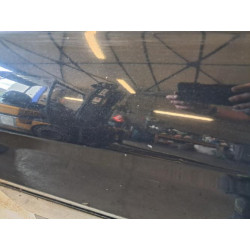 Porte arriere gauche - FORD - C-MAX 2 PHASE 1