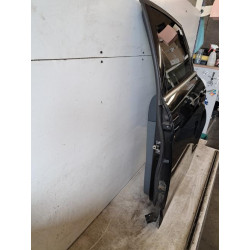 Porte arriere gauche - FORD - C-MAX 2 PHASE 1