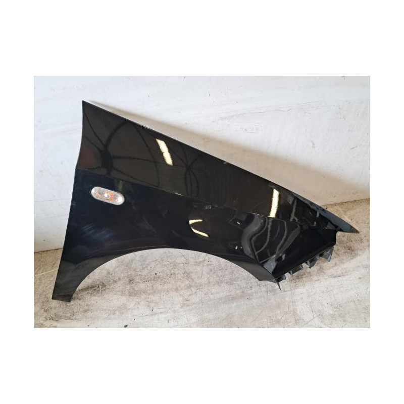 Aile avant droit - SEAT - IBIZA 4 PHASE 1 COUPE