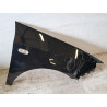 Aile avant droit - SEAT - IBIZA 4 PHASE 1 COUPE