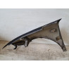 Aile avant droit - SEAT - IBIZA 4 PHASE 1 COUPE