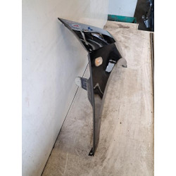 Aile avant droit - SEAT - IBIZA 4 PHASE 1 COUPE