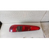 Feu arriere principal gauche (feux) - FORD - FIESTA 5 PHASE 1