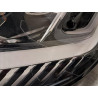 Optique avant principal droit (feux)(phare) - RENAULT - CLIO 5 PHASE 1