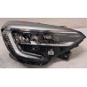 Optique avant principal droit (feux)(phare) - RENAULT - CLIO 5 PHASE 1