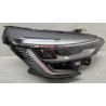 Optique avant principal droit (feux)(phare) - RENAULT - CLIO 5 PHASE 1