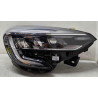 Optique avant principal droit (feux)(phare) - RENAULT - CLIO 5 PHASE 1