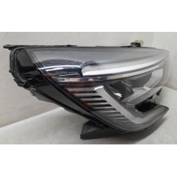 Optique avant principal droit (feux)(phare) - RENAULT - CLIO 5 PHASE 1