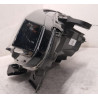 Optique avant principal droit (feux)(phare) - RENAULT - CLIO 5 PHASE 1