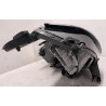 Optique avant principal droit (feux)(phare) - RENAULT - CLIO 5 PHASE 1