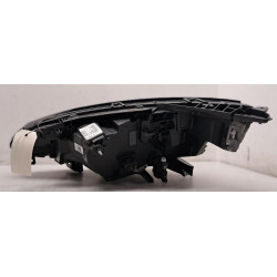Optique avant principal droit (feux)(phare) - RENAULT - CLIO 5 PHASE 1
