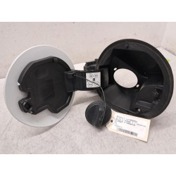 Trappe d'essence - RENAULT - CLIO 5 PHASE 1