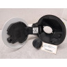 Trappe d'essence - RENAULT - CLIO 5 PHASE 1