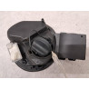 Trappe d'essence - RENAULT - CLIO 5 PHASE 1