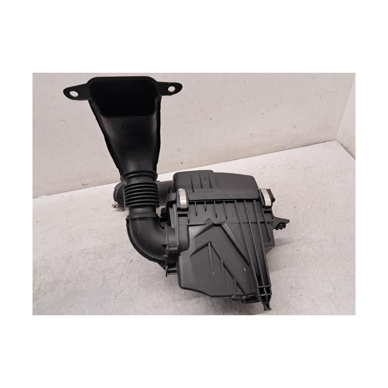 Boitier filtre a air - RENAULT - CLIO 5 PHASE 1