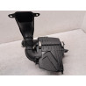 Boitier filtre a air - RENAULT - CLIO 5 PHASE 1