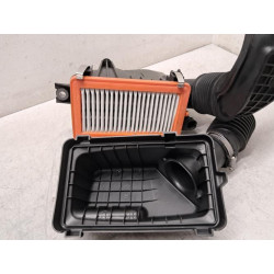 Boitier filtre a air - RENAULT - CLIO 5 PHASE 1