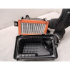 Boitier filtre a air - RENAULT - CLIO 5 PHASE 1