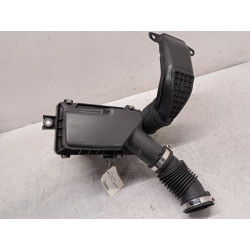 Boitier filtre a air - RENAULT - CLIO 5 PHASE 1