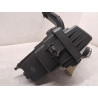 Boitier filtre a air - RENAULT - CLIO 5 PHASE 1