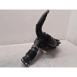 Boitier filtre a air - RENAULT - CLIO 5 PHASE 1