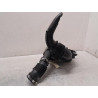 Boitier filtre a air - RENAULT - CLIO 5 PHASE 1