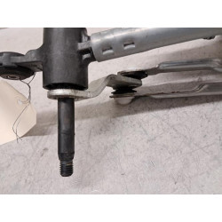 Moteur essuie glace avant -...