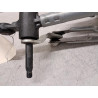 Moteur essuie glace avant - RENAULT - CLIO 5 PHASE 1