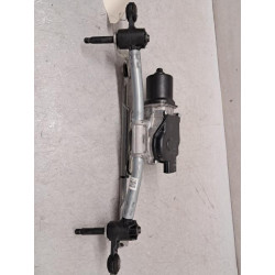 Moteur essuie glace avant - RENAULT - CLIO 5 PHASE 1