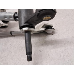 Moteur essuie glace avant - RENAULT - CLIO 5 PHASE 1