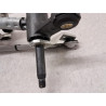 Moteur essuie glace avant - RENAULT - CLIO 5 PHASE 1