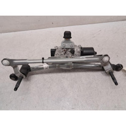 Moteur essuie glace avant - RENAULT - CLIO 5 PHASE 1