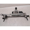 Moteur essuie glace avant - RENAULT - CLIO 5 PHASE 1