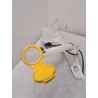 Vase de lave glace - RENAULT - CLIO 5 PHASE 1