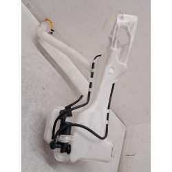 Vase de lave glace - RENAULT - CLIO 5 PHASE 1