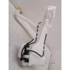 Vase de lave glace - RENAULT - CLIO 5 PHASE 1