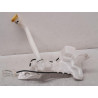 Vase de lave glace - RENAULT - CLIO 5 PHASE 1