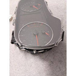 Compteur - RENAULT - CLIO 5...