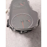 Compteur - RENAULT - CLIO 5 PHASE 1