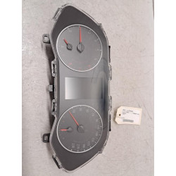 Compteur - RENAULT - CLIO 5 PHASE 1