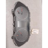 Compteur - RENAULT - CLIO 5 PHASE 1