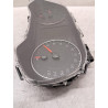 Compteur - RENAULT - CLIO 5 PHASE 1