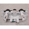 Commande chauffage - RENAULT - CLIO 5 PHASE 1