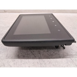 Ecran GPS - RENAULT - CLIO 5 PHASE 1